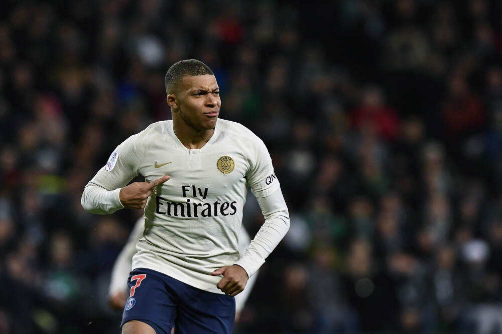 种粮有钱赚 农民有奔头